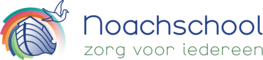 noachschool