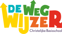 dewegwijzer